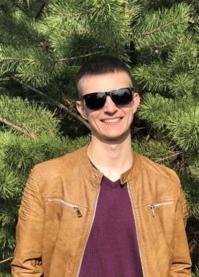 Дмитрий , 28, Россия, Магдагачи