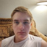Bionic, 21  , Sherman