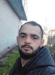 Goshqun Adigozel, 24  , Tbilisi