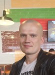 Александр, 36 лет, Волжский (Волгоградская обл.)
