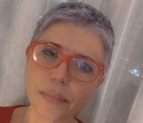Unknown, 52, Tel Aviv