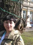 Ирина, 55 лет, Дніпро