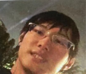 じゅん, 29, Ibara