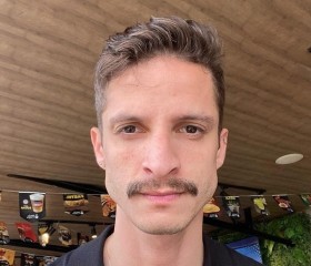Grigoriy, 36, Ulyanovsk