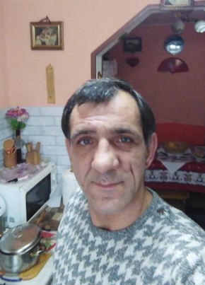 Marius, 49, Romania, Timișoara