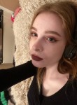 Helga, 21, Dubna (MO)