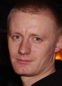 Дмитрий, 36, Россия, Остров