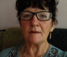 Алина, 63 года, Новоалтайск