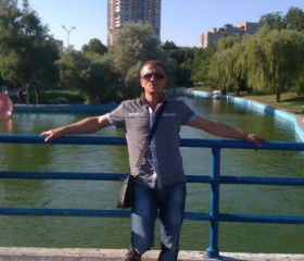 Валерий, 47 лет, Одеса