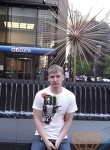 Pavel, 28 лет