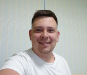 Дмитрий, 36 лет, Печора