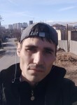 Damir, 33  , Tashkent