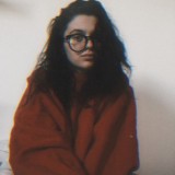 laylalopez211, 28  , Trenton (State of Michigan)