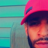 Fravy, 34  , Stoughton