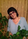 Галина Ромашка, 66 лет, Макіївка