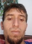Alexander, 34 года, Santafe de Bogotá