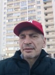 Stanislav, 18, Kyshtovka