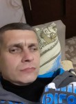 руслан, 51 год, Гайсин