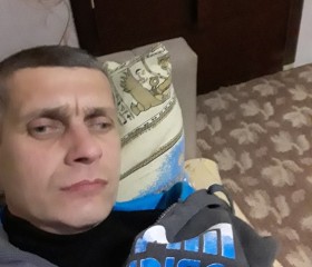 руслан, 51 год, Гайсин