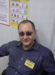 Константин, 46 лет, Михайловск (Ставропольский край)