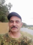Nikolay, 58, Moscow