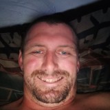 Mark, 33  , Live Oak