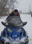 олег, 31 год