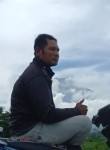 Bambangnurali, 26 лет, Kabupaten Lumajang
