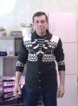 Федот, 56 лет, Тольятти
