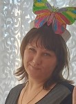Татьяна, 42 года, Красноярск
