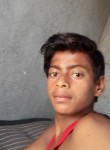 Abhinash Kumar, 19 лет, Rajkot