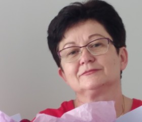 Ирина, 60 лет, Приморско-Ахтарск