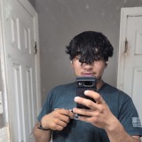Jose, 21  , Sudley