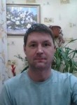 Leonid, 37  , Tyumen