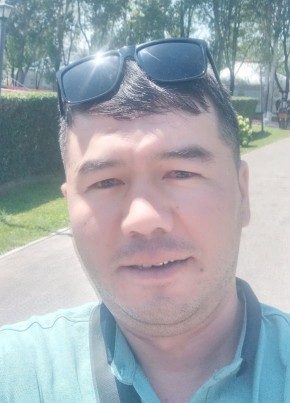 Aziz, 32, Kazakhstan, Qaraton