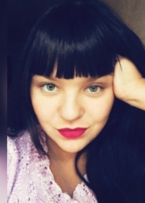 Наталия, 31, Россия, Екатеринбург