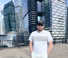 Артур, 30 лет, Каспийск