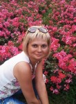 Nataliya, 43 года, Санкт-Петербург