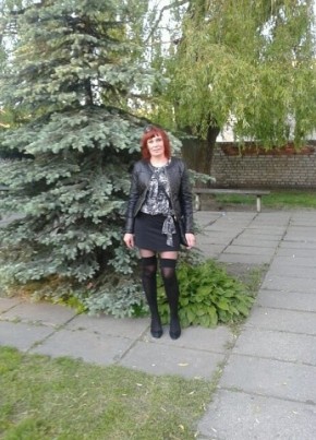 Марина, 57, Россия, Гвардейск