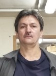 Андрей, 60 лет, Алматы