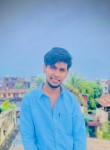 Krishna Kushwaha, 18  , Birganj
