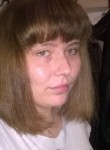 Валерия, 31 год, Северодвинск