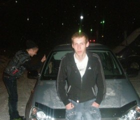 Денис, 31 год, Воткинск