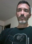 Carlos Eduardo, 48 лет, Ciudad Victoria