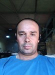 Evgeniy, 38, Simferopol