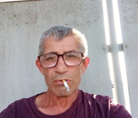 Сергей, 57 лет, Рэчыца