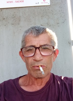 Сергей, 57, Рэспубліка Беларусь, Рэчыца