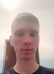 Сергей - Барнаул