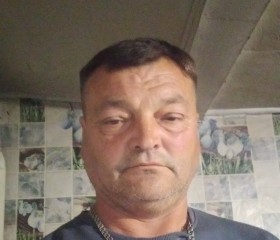 Олег, 51 год, Қостанай