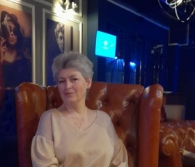 Лана, 51 год, Ульяновск